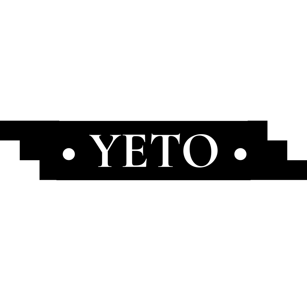 yeto.store